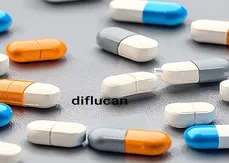 Diflucan sans ordonnance